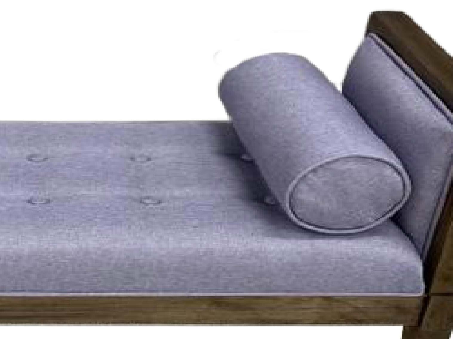 Two Seater Ottoman  Bench