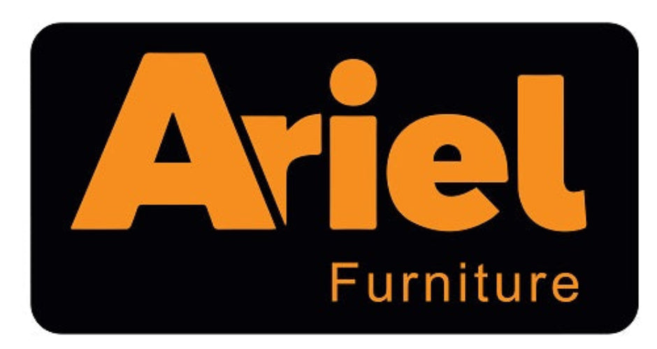 Ariel Furniture
