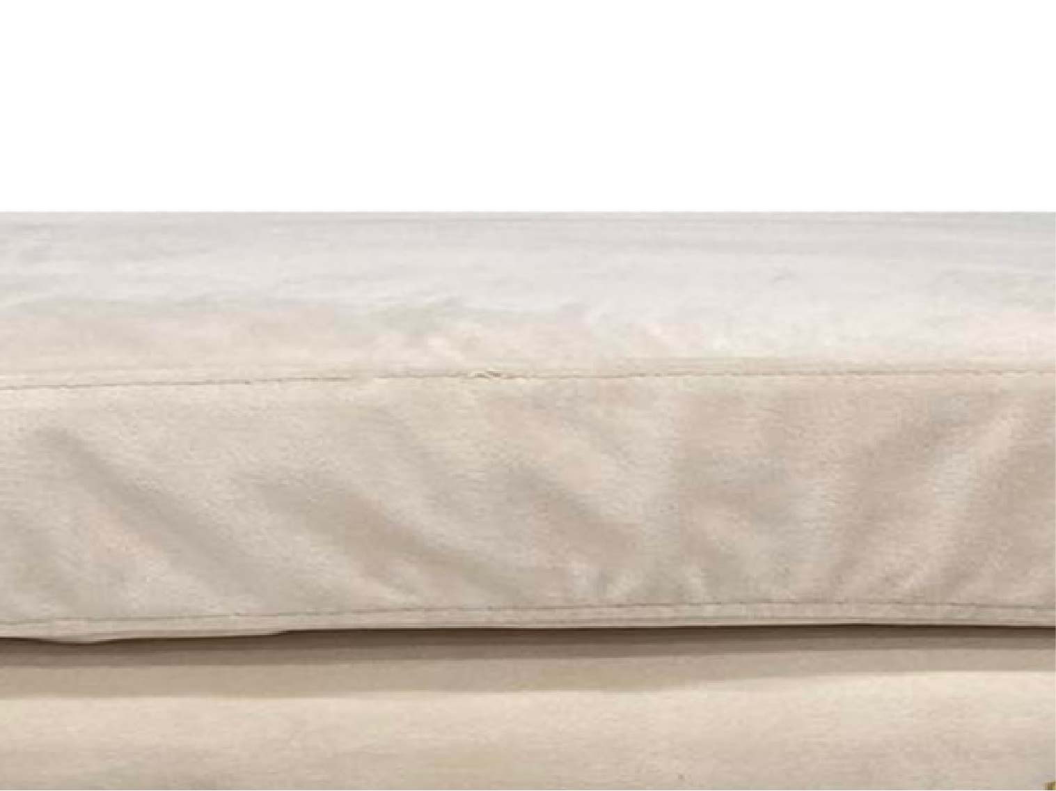 RECTANGULAR OTTOMAN 906